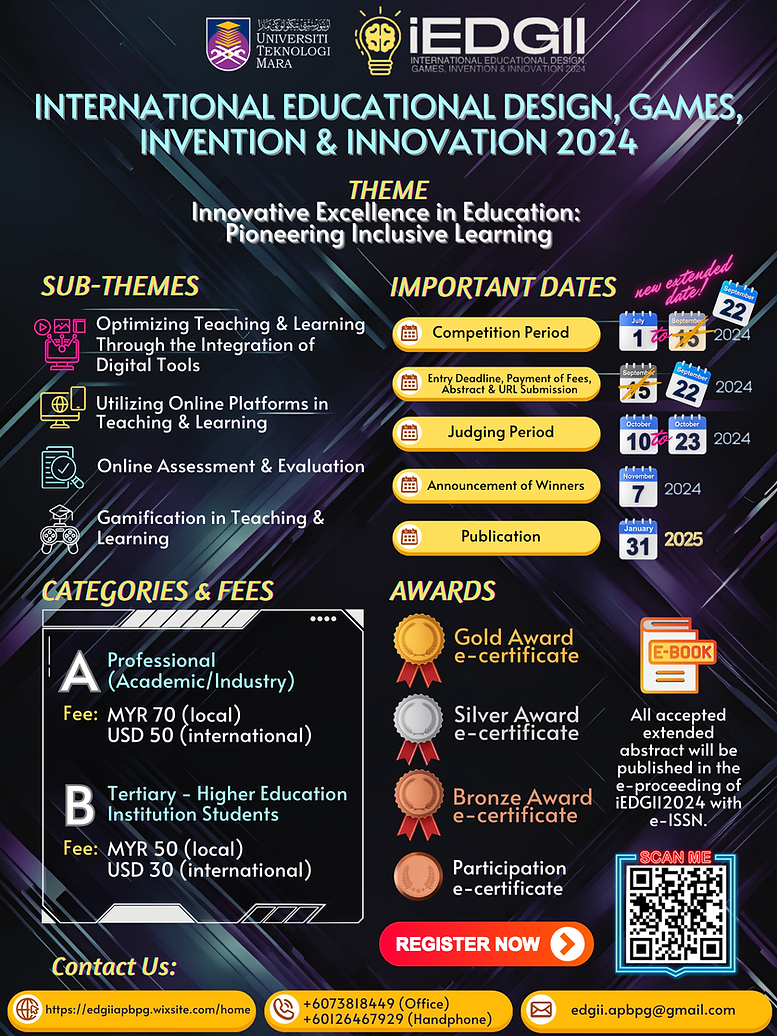 iEDGII2024 - 1209204.png