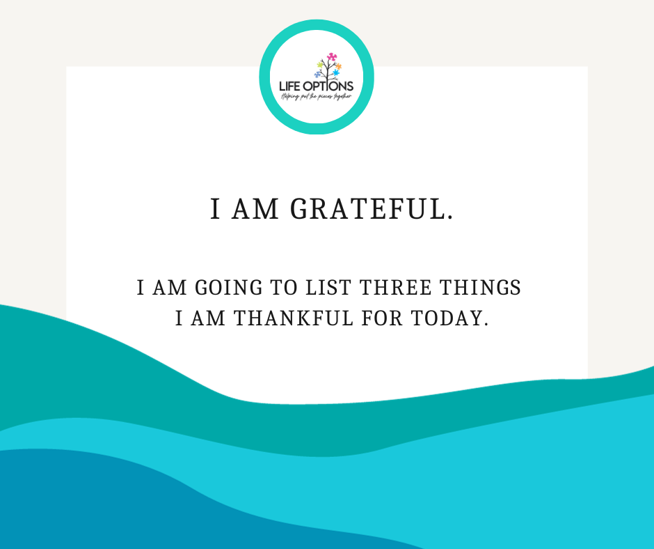 Healthy Body Healthy Mind