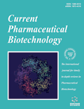 Current Pharmaceutical Biotechnology.gif