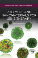polymers.gif