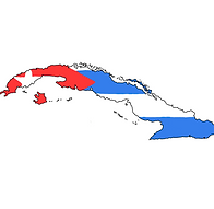 Country_Cuba_bkg_edited.png