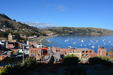 6. copacabana.jpg