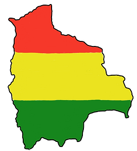 Country_Bolivia.png