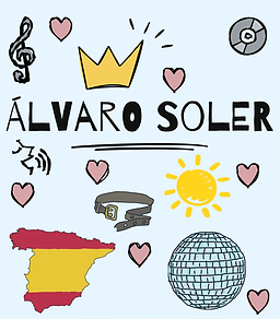 Music Álvaro Soler 2025.png