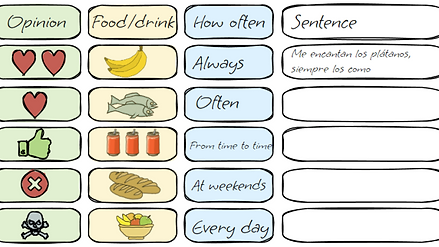 7. Workbook.png