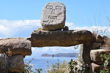 9. isla del sol.jpeg