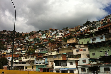 caracas-479684_1280.jpg