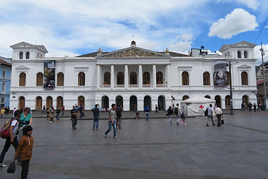 1. Sucre.jpg