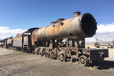 8. train graveyard.jpg