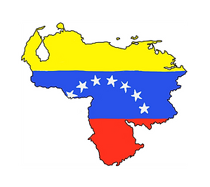 Country_Venezuela_edited.png