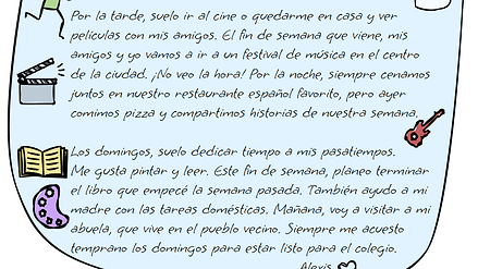 a day in my life reflexive 6.png