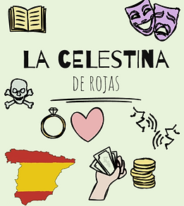Literature la celestina nb.png
