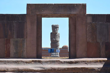 4. tiwanaku.jpg