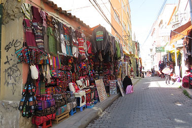 2. la paz.jpg