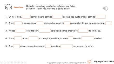 5. llevas una dieta sana.png