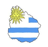 Country_Uruguay_edited.png