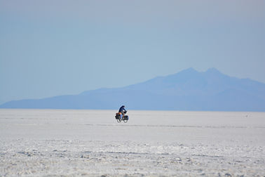 7. uyuni.jpg