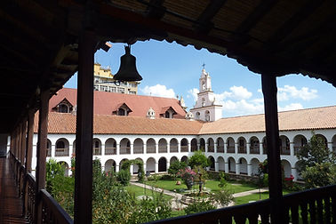 5. cochabamba.jpg