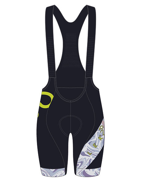 Proposition_Bib_1_DV.jpg