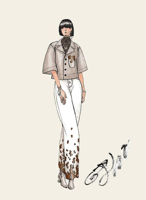 Illustration_4_GJW.jpg