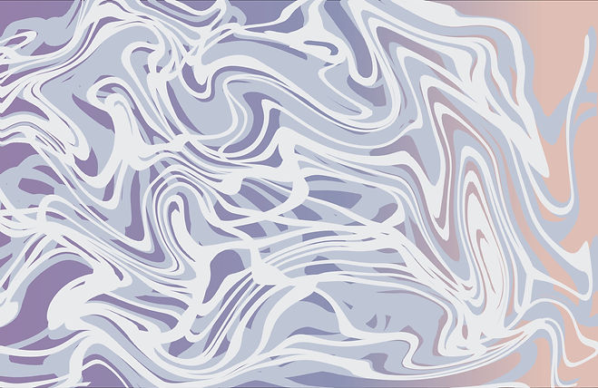 Pattern_2_No_Logo.jpg
