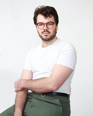 Principale-Designer-2021-CNDF-8-Gabriel-