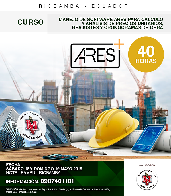 CURSOS MV PRECIOS NUEVO FORMATO.png