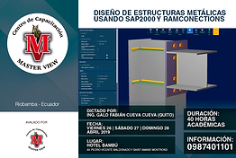 CURSOS MV ABRIL SAP2000.png