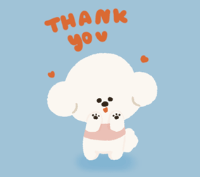 thank.gif