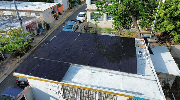 dji_fly_20240409_165930_17_1712696435146_photo_optimized (2).JPG