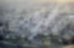 Maui 5.jpeg