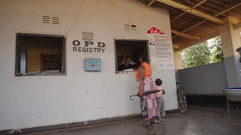 PHOTO-2025-10-07-20-55-22 (1).jpg