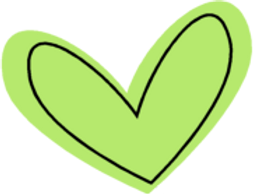 green heart.png