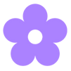 purple flower no outline.png