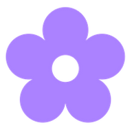 purple flower no outline.png