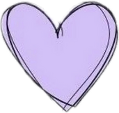 purple heart.png
