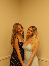 IMG_0445.jpeg