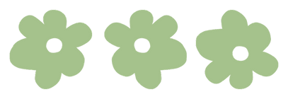 three green flowers.png