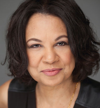Pier Robinson