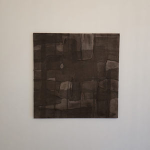 La terra respira in me