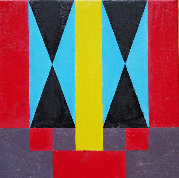 Screenshot 2022-06-12 215911.jpg