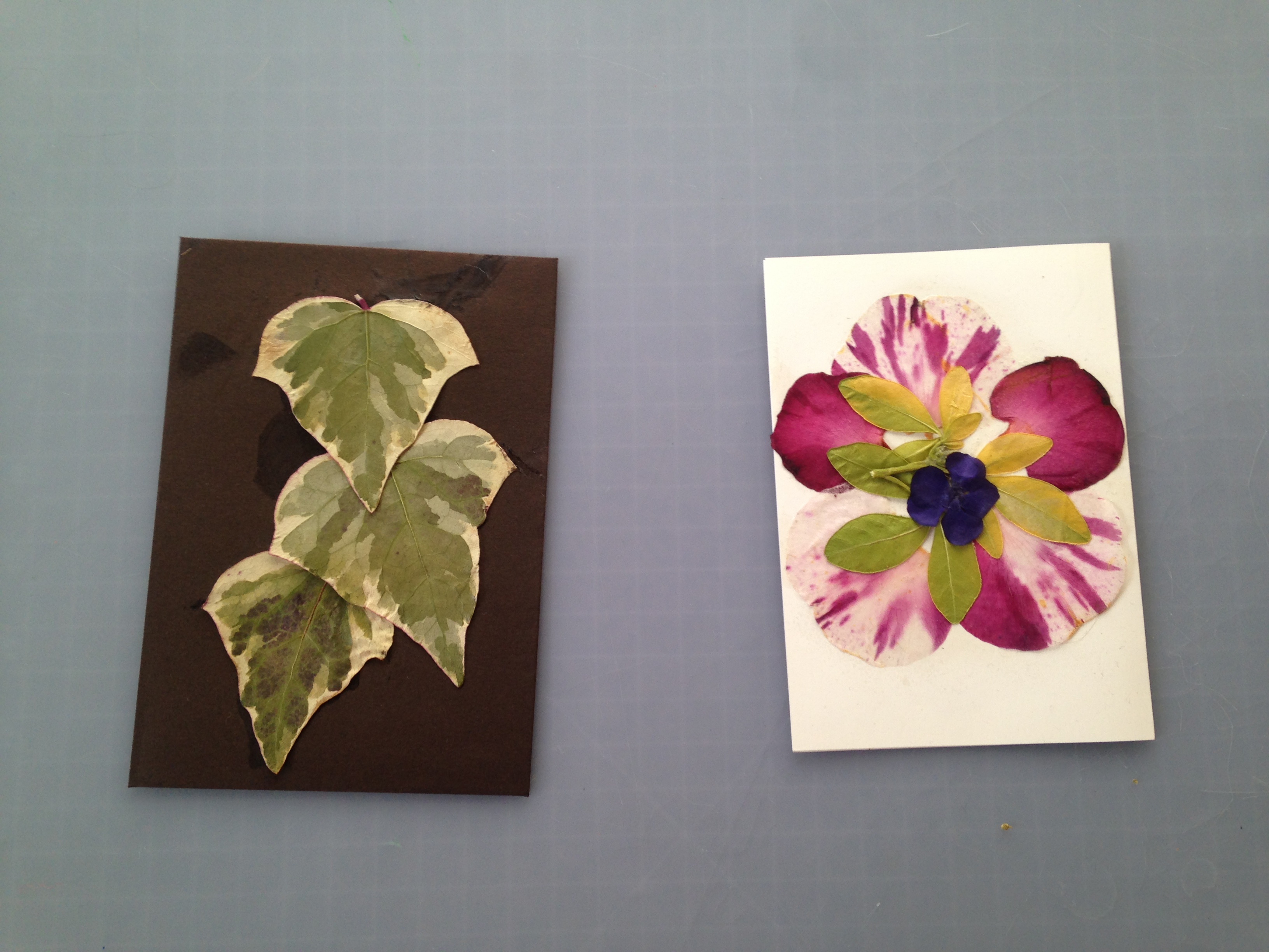 simple_flowerart_bobbikoller_bobbibackwards_2017.JPG.JPG