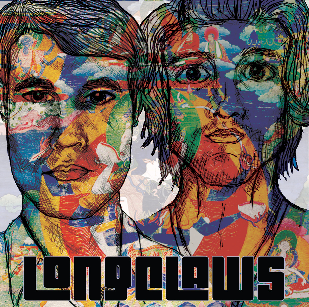 LongClaws_AlbumART_title.jpg