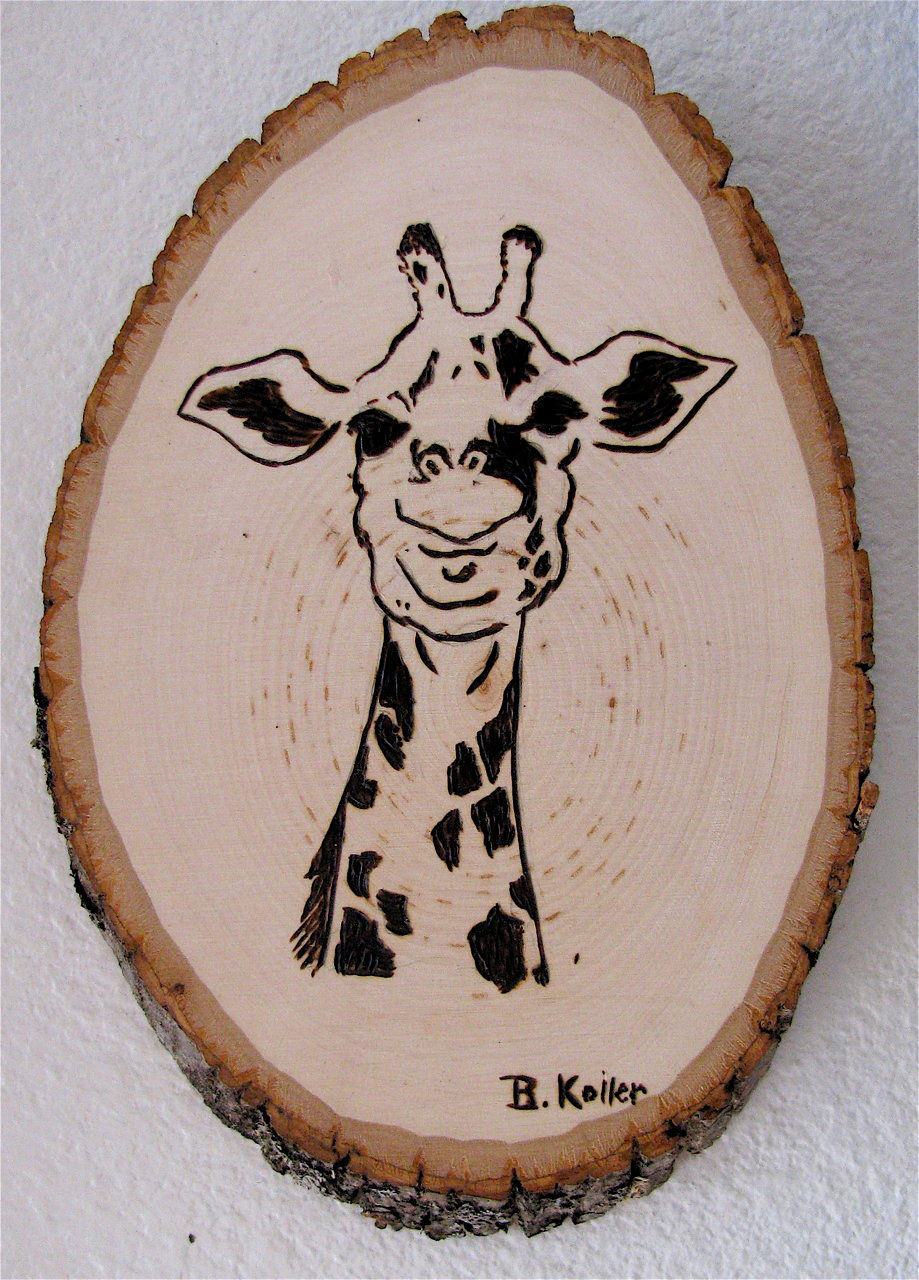 woodburning - giraffe.JPG