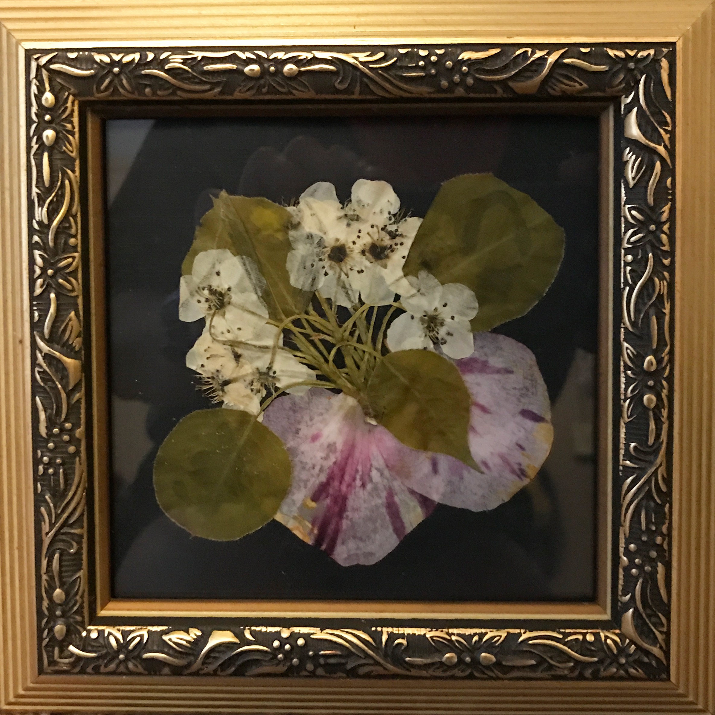 Aug2017_pressedflowerart