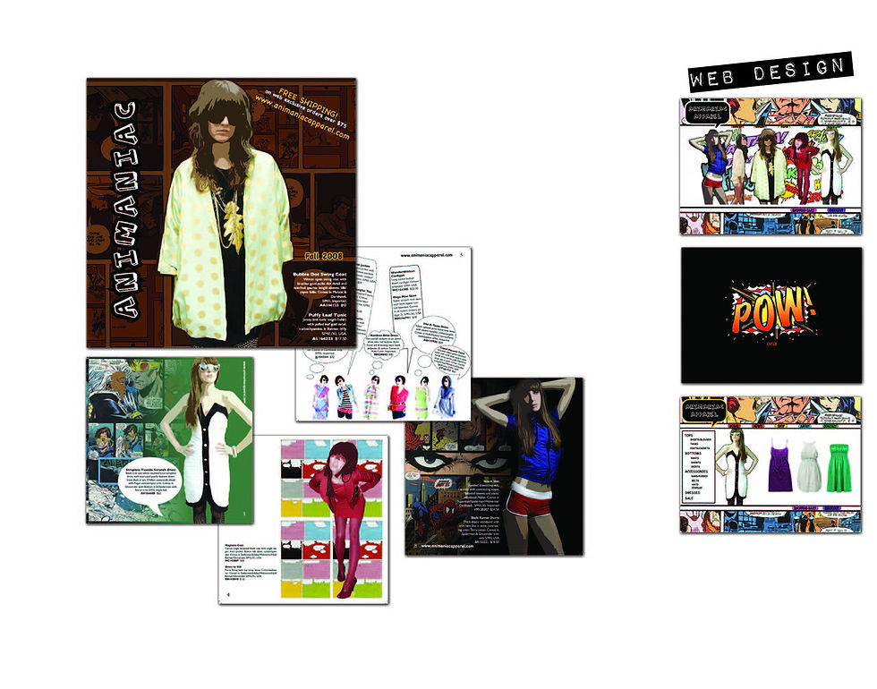 portfolio two_page_13