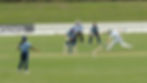 run out.jpeg