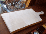 cutboard160.gif