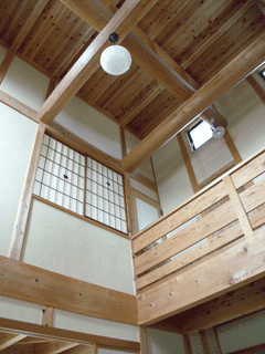 yizehouse2.gif