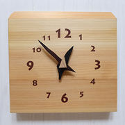 hinoki180-081s-1-480.jpg